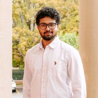 Jayaraju Gorrela Email