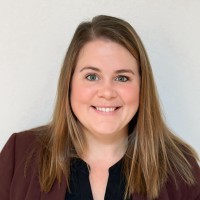 Elizabeth Hiner Email