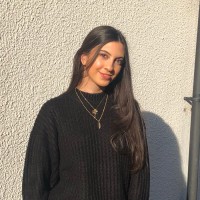 Sprift - Know any property instantly Employee Natasha Afxentiou's profile photo