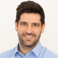 Franz Lanzerath Email
