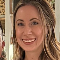 Revlon Employee Caitlin's profile photo