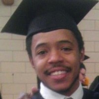 30 Seconds LLC Employee Johnathan Lee's profile photo