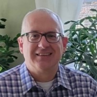 Robot Coupe USA, Inc. Employee Mitchell Reed's profile photo
