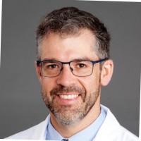 Virginia Mason Franciscan Health Employee Clancy Clark's profile photo