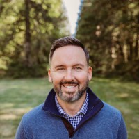 Rob Schutte Email & Phone Number