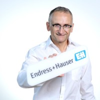 Oliver Seifert Email