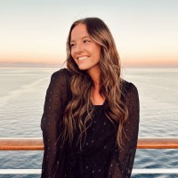 DentalQore Employee Madi Chapman's profile photo