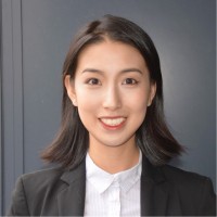 MetLife Investment Management Employee Hannah Han's profile photo