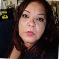 Diversified Consultants, Inc. Employee Erica Quinones's profile photo