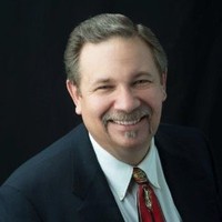 Edward Wehunt Email & Phone Number