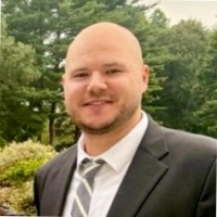 Nick Ritacco Email & Phone Number