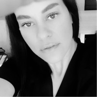 Planeta Sport Employee Nataša Lončar's profile photo