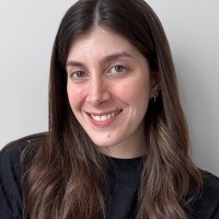 P3 Media Employee Veronica Hodara's profile photo
