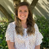 Resolution Technologies, Inc. Employee Brooke Thompson's profile photo