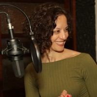 Alessandra de Mello Castanho Email & Phone Number