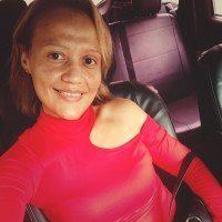 GO2FUTURE Employee Jennyfer del Castillo Caceres's profile photo