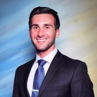 Thomas Russo Email & Phone Number