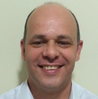 Gerson Ribeiro Email & Phone Number