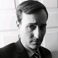 OCAPICA Employee David Wiesen's profile photo