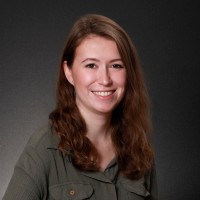 Cascade Hasson Sotheby's International Realty Employee Kelly Morrison's profile photo