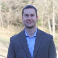 Austin Johnson Email & Phone Number