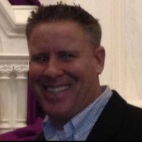 Jim Kehoe Email & Phone Number