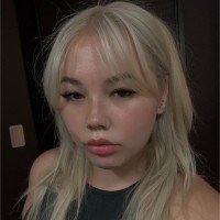 Victory Tailgate Employee Jenna Delzingaro's profile photo