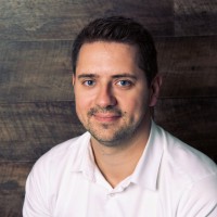 Arnaud Noiret Email