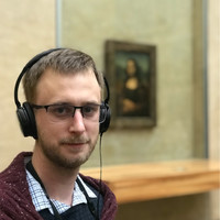 Will Pike Email & Phone Number