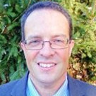 Mark Crain Email & Phone Number