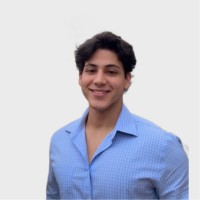 Omega Plastics, LLC Employee Jose Navarro's profile photo