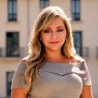 Chantelle Dakin Email & Phone Number