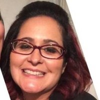 Universal Avionics Employee Isabel Christiansen's profile photo