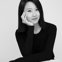 Carnivo Employee Han Q's profile photo