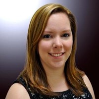 Rapid Response Monitoring Employee Amanda Hayden's profile photo