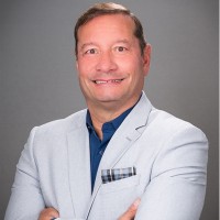 The Millennium Group, Where Service Matters Employee Frank Farnacci's profile photo