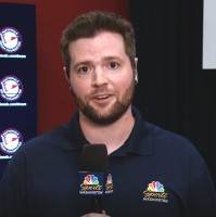 FantasyPros Employee Ryan Wormeli's profile photo