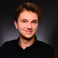 powercloud GmbH Employee Paul Jenrich's profile photo