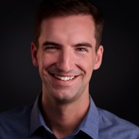 Michael Giannini Email