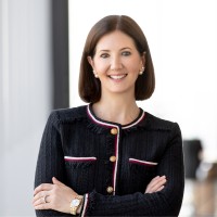 Torchlight Investors Employee Claire McIntyre's profile photo