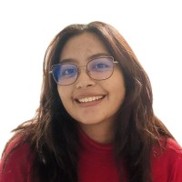 Everclean Facility Services Employee Sofia Ibarra Ibarra's profile photo