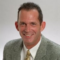 Peter Laird Email & Phone Number