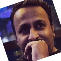 Umesh G Email