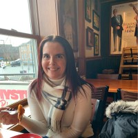 Rachel Lapworth Email & Phone Number