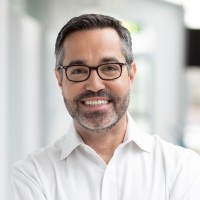 eXprtMedia & Marketing Employee Jonathan Stotts's profile photo