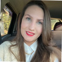 Acqualimp Indústria e Comércio de Materiais Plásticos Employee Dulciara Ebling's profile photo