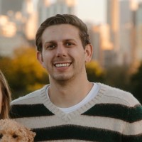 Eric Klank Email & Phone Number