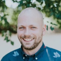 Operata Employee Gary Tuohy's profile photo