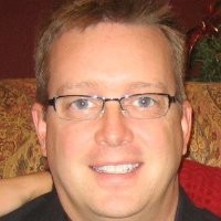 True Aspect LLC Employee Michael Krueger's profile photo