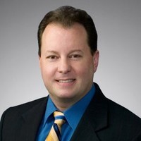 EPMA Employee David Wiederman Sr.'s profile photo